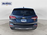 Used 2023 Chevrolet Equinox LT image 4