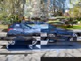 New 2025 Subaru Impreza 2.0i image 2