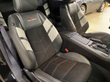 Used 2014 Ford Mustang GT Premium image 6