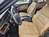 Used 2009 BMW 528i Sedan image 6