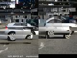 Used 2004 Toyota Camry XLE image 2
