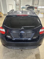 Used 2015 Subaru Impreza 2.0i Sport Limited image 2
