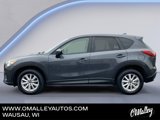 Used 2016 MAZDA CX-5 Touring image 2