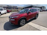 Used 2021 Nissan Rogue SV image 4