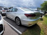 Used 2013 Lexus LS 460 L image 3