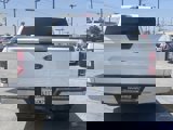 Used 2018 Ford F150 XLT image 4