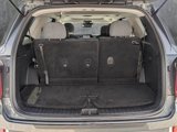 Used 2022 Hyundai Palisade SEL w/ Cargo Package image 6