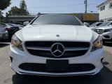 Used 2018 Mercedes-Benz CLA 250 image 2