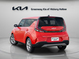 New 2025 Kia Soul S image 5