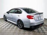 Used 2017 Subaru WRX Premium image 6