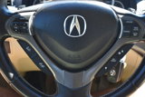 Used 2012 Acura TSX Sedan image 2