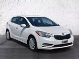 Used 2015 Kia Forte EX image 2