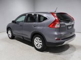 Used 2016 Honda CR-V EX image 5