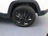Used 2018 Jeep Compass Latitude image 5