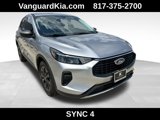 Used 2023 Ford Escape Active w/ Cold Weather Package image 5