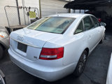 Used 2007 Audi A6 3.2 image 3