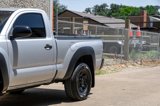 Used 2013 Toyota Tacoma 4x4 Regular Cab image 6