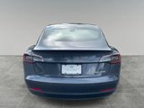 Used 2022 Tesla Model 3 Performance image 4