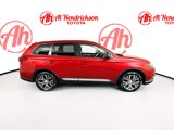 Used 2018 Mitsubishi Outlander ES image 2