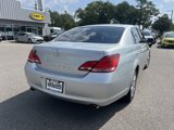 Used 2007 Toyota Avalon XLS image 3