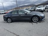 Used 2023 Hyundai Sonata SEL image 2