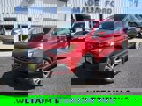 Used 2022 Ford Edge Titanium image 3
