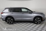 Used 2024 Mitsubishi Outlander SE image 4