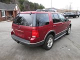Used 2005 Ford Explorer XLT image 3