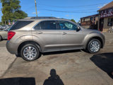 Used 2011 Chevrolet Equinox LT image 4