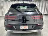 Used 2023 Genesis Electrified GV70 Advanced image 5