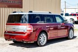 Used 2014 Ford Flex Limited w/ Equipment Group 303A image 3