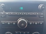 Used 2013 Chevrolet Silverado 1500 LT w/ All-Star Edition image 3