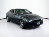 Used 2018 BMW 330i xDrive Sedan image 3