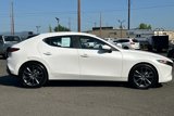 Used 2019 MAZDA MAZDA3 Hatchback image 3