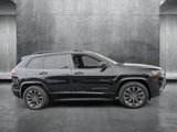 Used 2019 Jeep Cherokee High Altitude image 4