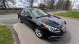Used 2015 Hyundai Sonata SE image 3