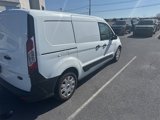 Used 2020 Ford Transit Connect XL image 3
