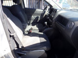 Used 2011 Jeep Compass 4WD image 6