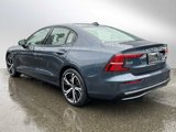 Certified 2024 Volvo S60 B5 Plus image 5