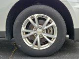 Used 2016 Chevrolet Equinox LT w/ Convenience Package image 5