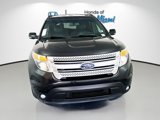 Used 2014 Ford Explorer XLT w/ Equipment Group 202A image 2