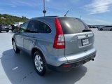 Used 2009 Honda CR-V EX-L image 5