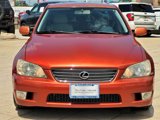Used 2001 Lexus IS 300 image 2