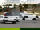 Used 2022 Honda Civic Sport image 6