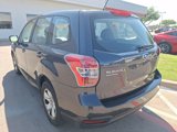 Used 2014 Subaru Forester 2.5i image 4