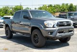 Used 2015 Toyota Tacoma PreRunner image 3