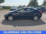 Used 2013 Hyundai Elantra GLS image 6