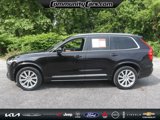 Used 2016 Volvo XC90 T6 Inscription image 3