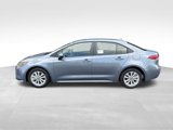New 2025 Toyota Corolla LE image 2