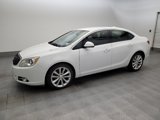 Used 2015 Buick Verano Convenience image 2